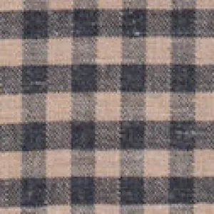 JX.23510