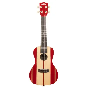 Kala Surf Series Surf's Up Concert Ukuele