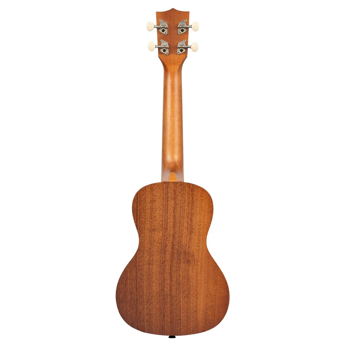 Kala Surf Series Surf's Up Concert Ukuele