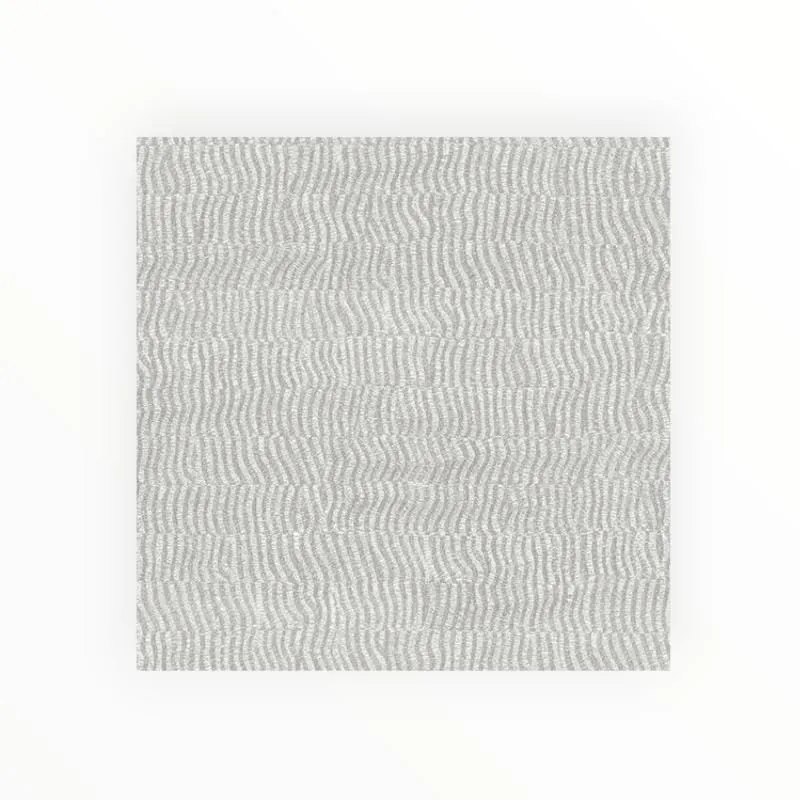 Kenzo Curtain GDD040 Collection 300 cm