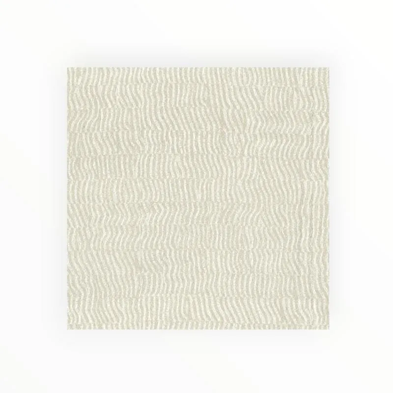 Kenzo Curtain GDD040 Collection 300 cm
