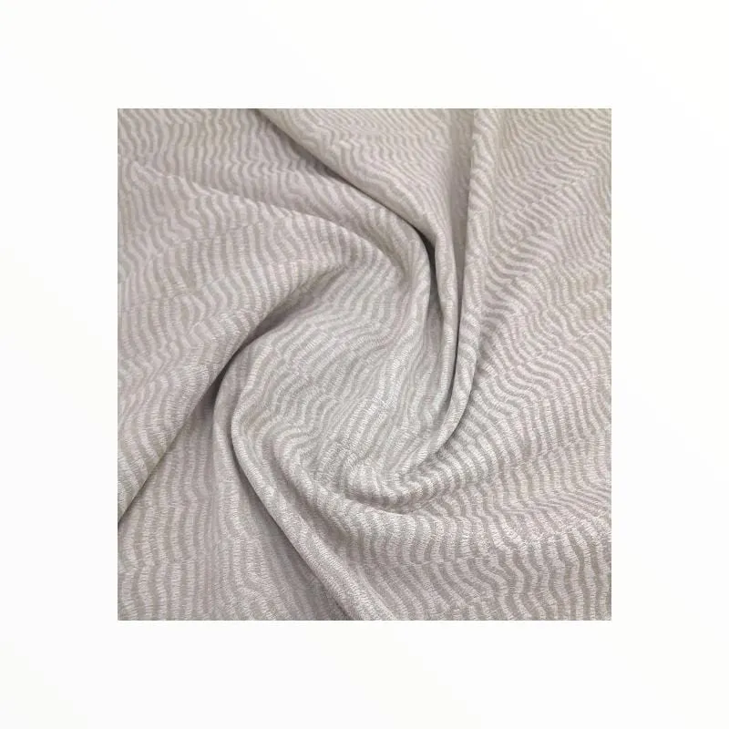 Kenzo Curtain GDD040 Collection 300 cm
