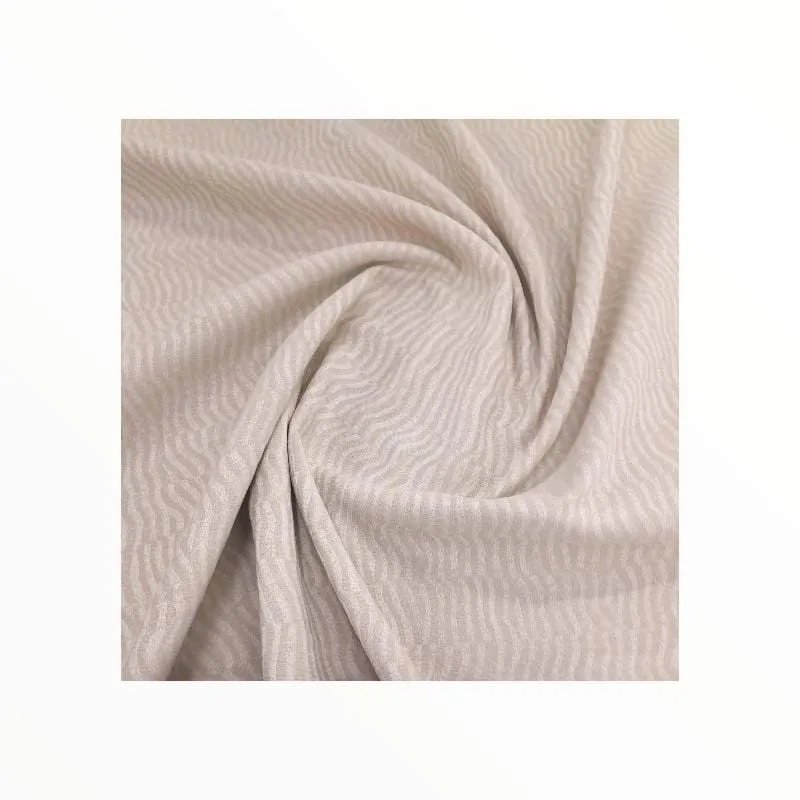Kenzo Curtain GDD040 Collection 300 cm