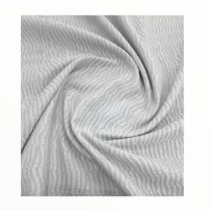 Kenzo Curtain GDD040 Collection 300 cm