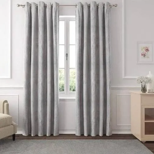 Kenzo Curtain GDD040 Collection 300 cm