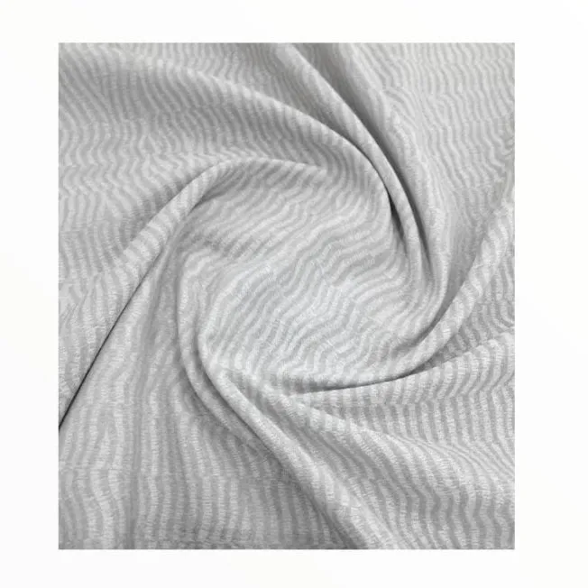 Kenzo Curtain GDD040 Collection 300 cm
