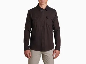 Kühl: Descendr Flannel