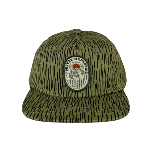Kids' Forever Exploring Hat