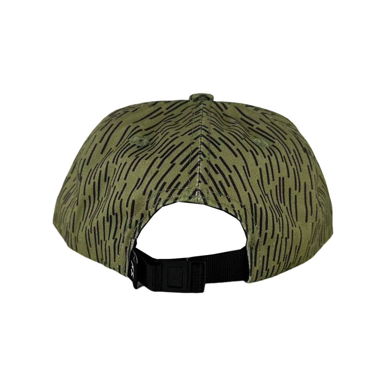 Kids' Forever Exploring Hat