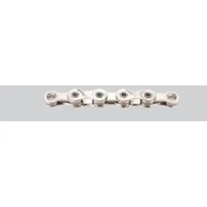 KMC Extra Long E-Bike Chain 1/2 x 11/128" x 136L