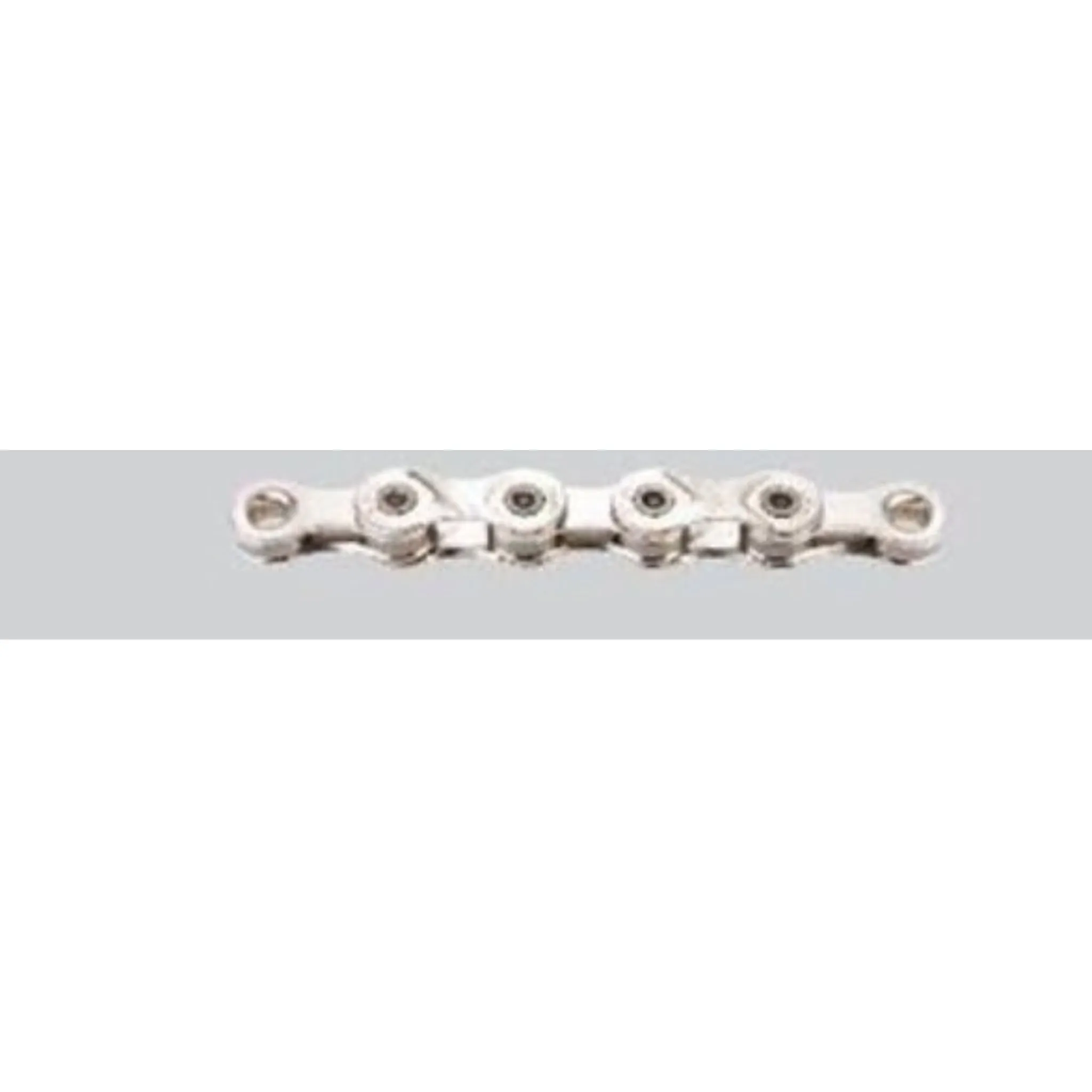 KMC Extra Long E-Bike Chain 1/2 x 11/128" x 136L
