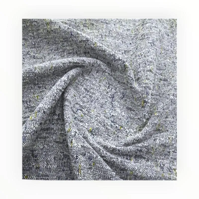 Koya Curtain Cloudy Sky 280 cm