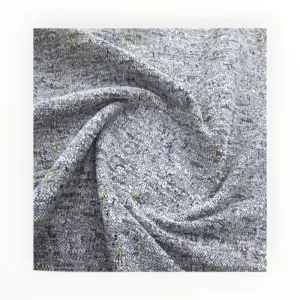 Koya Curtain Cloudy Sky 280 cm