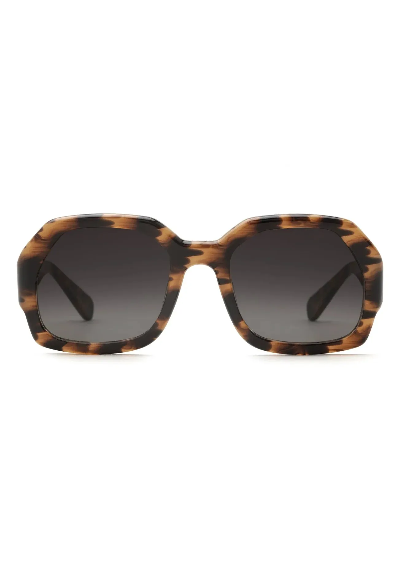 Krewe- Naomi Sunglasses
