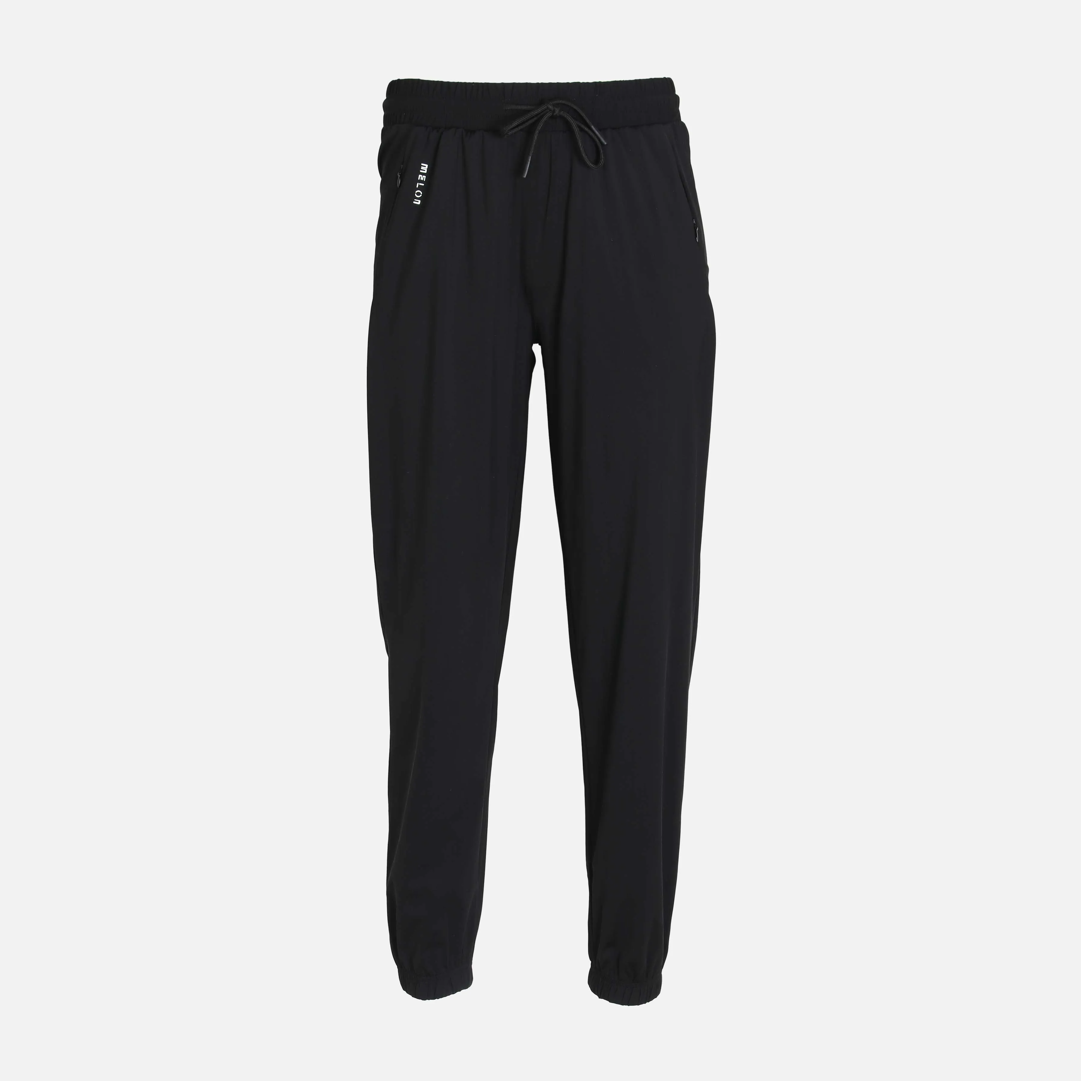 LADIES SPORTS PANTS