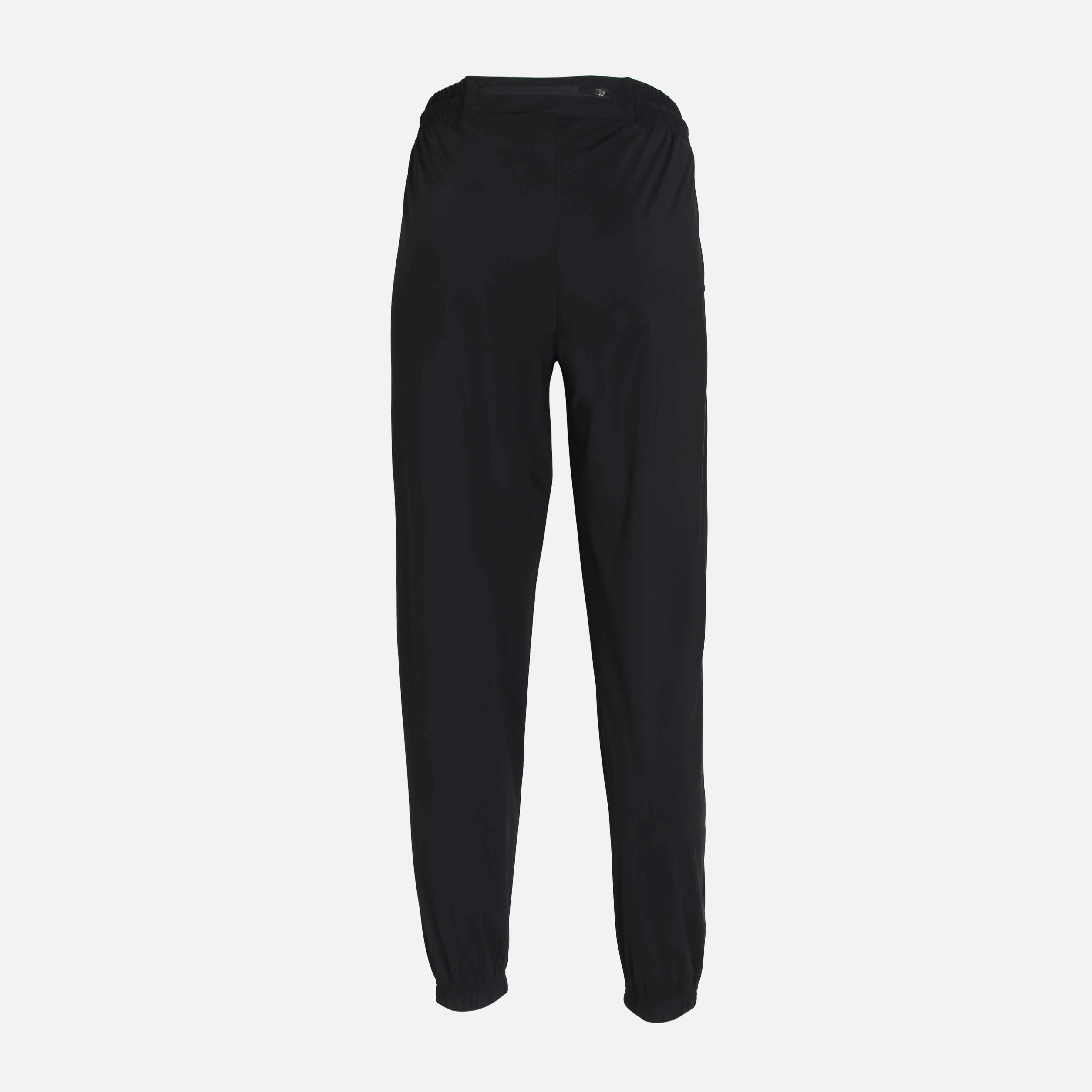 LADIES SPORTS PANTS