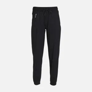 LADIES SPORTS PANTS