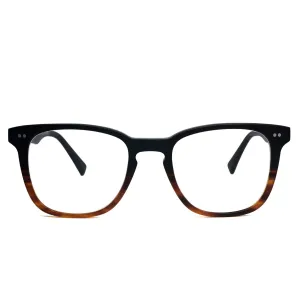 L&F &8 | Prescription Eyeglasses | Vintage Sunburst