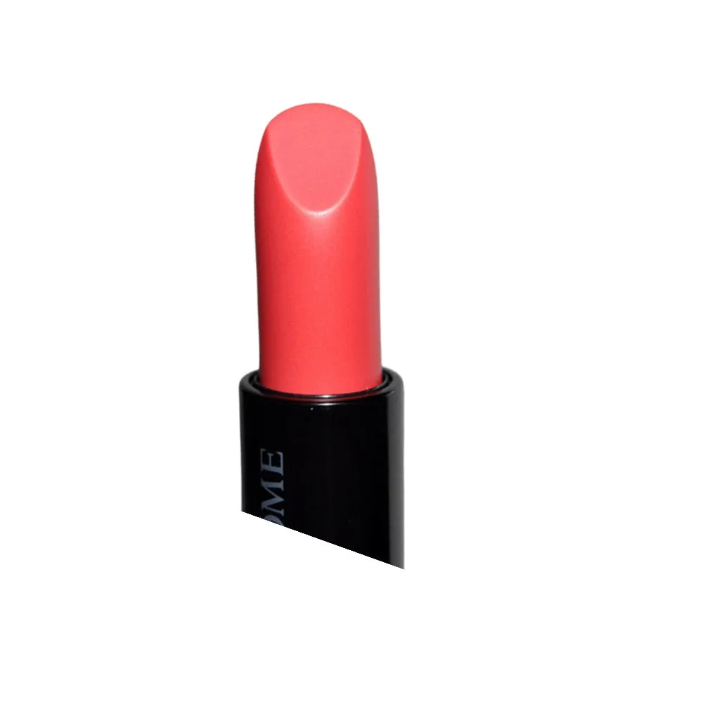 Lancome Color Design Matte Lipstick , Corset
