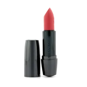 Lancome Color Design Matte Lipstick , Corset