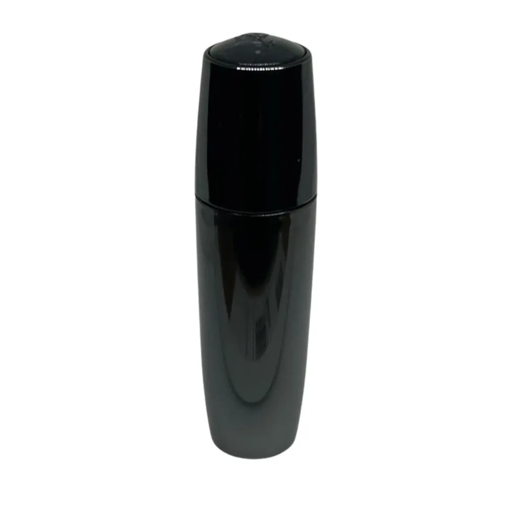 Lancome Color Design Matte Lipstick , Corset