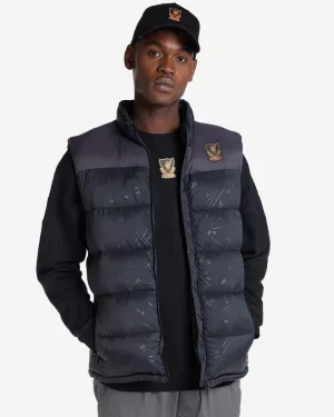 LFC Adults Special Edition 89-91 Gilet