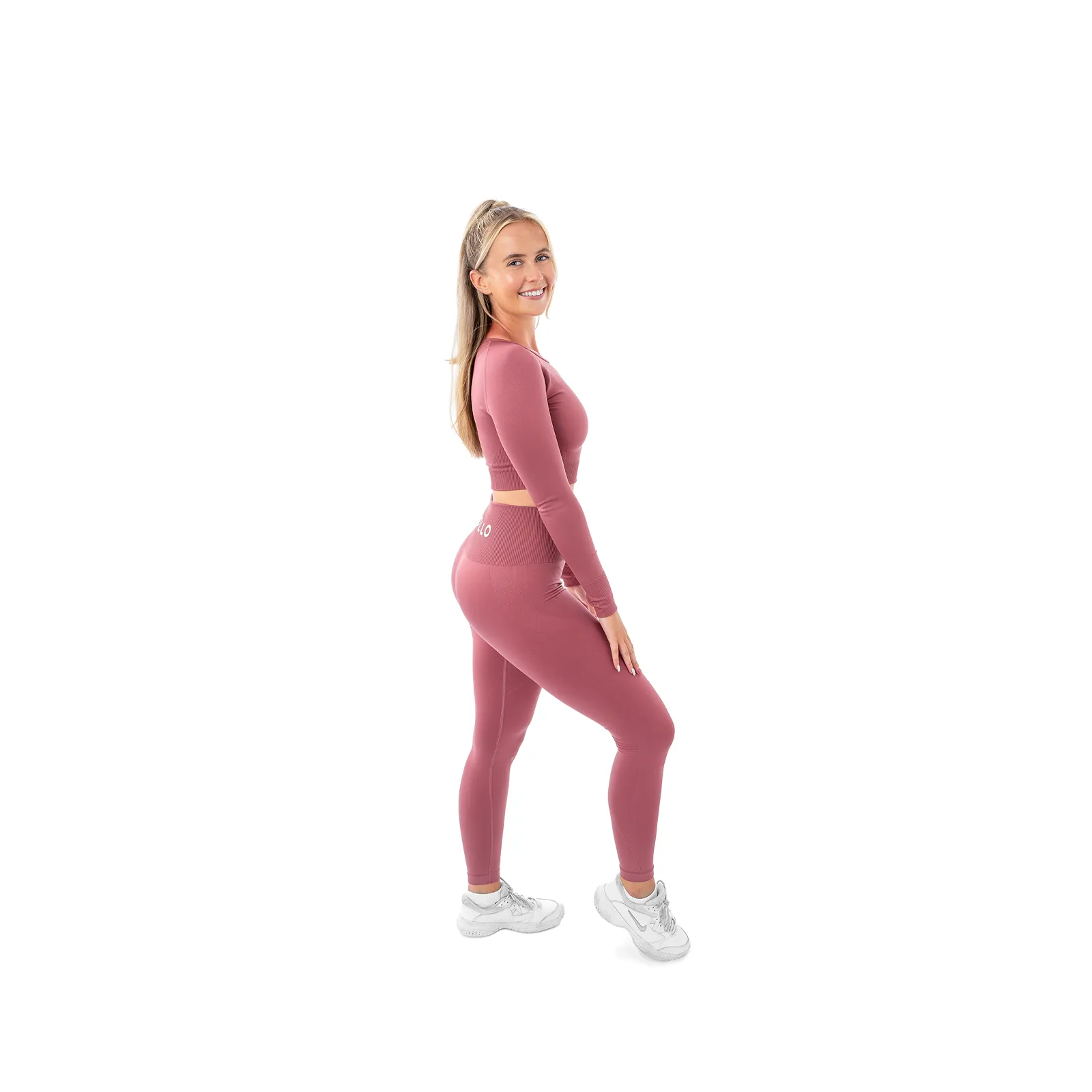 Lifestyle Top - Valentine