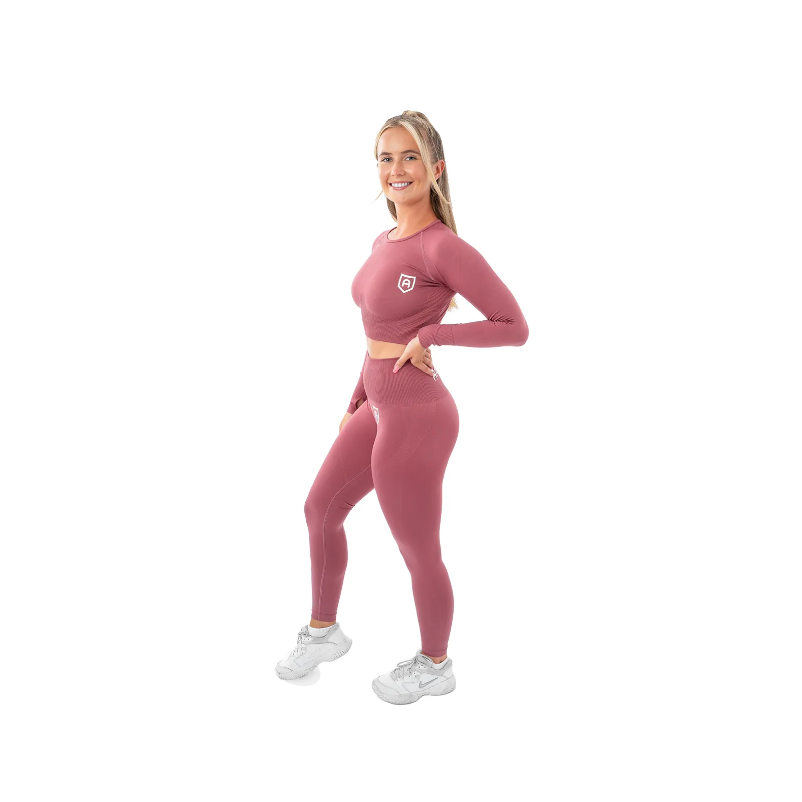 Lifestyle Top - Valentine