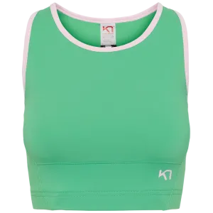 Linnea Sports Top - Women's