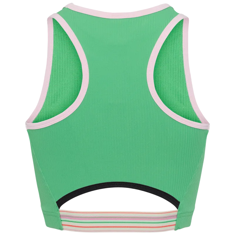 Linnea Sports Top - Women's