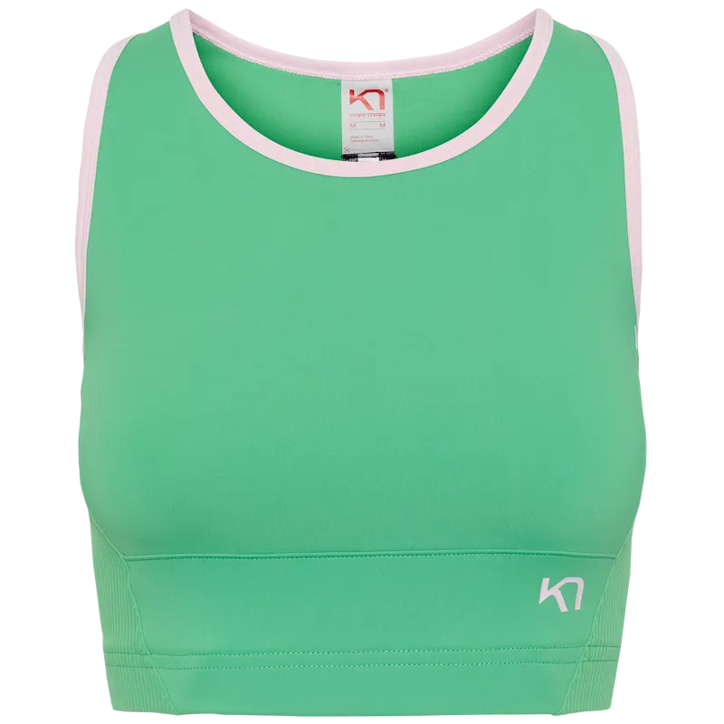 Linnea Sports Top - Women's