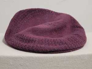 LiViTY's Classic Driver Knit Cap