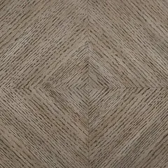 Loyaska Coffee Table with 2 End Tables