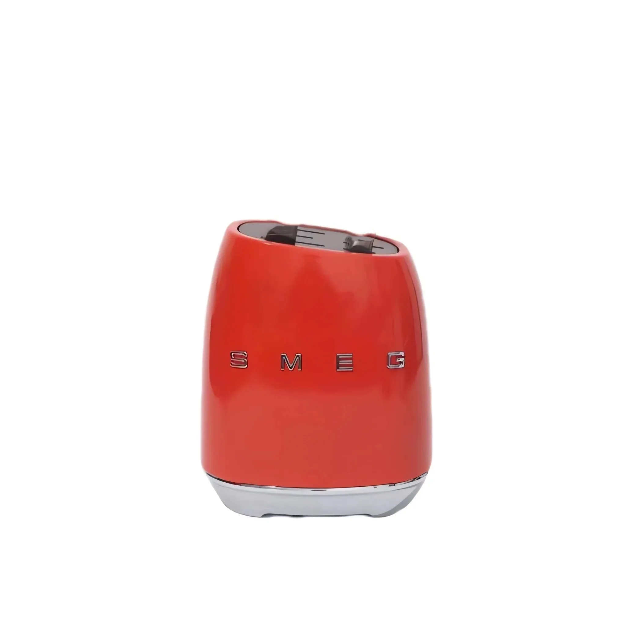 Luxury Retro Design Knife Holder