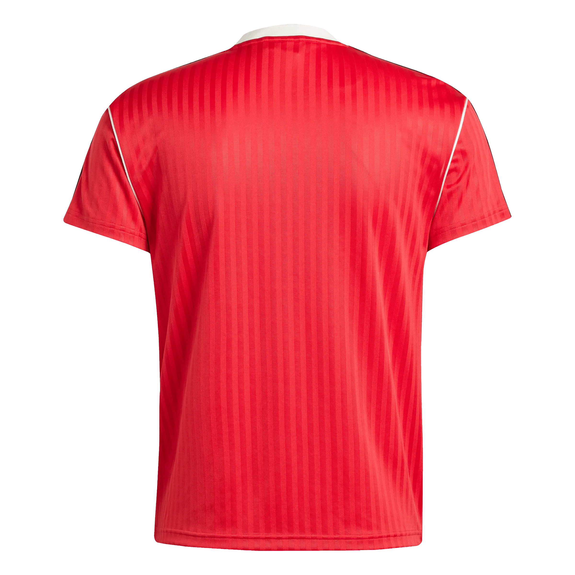 Manchester United Terrace Icons Jersey (JF0386)