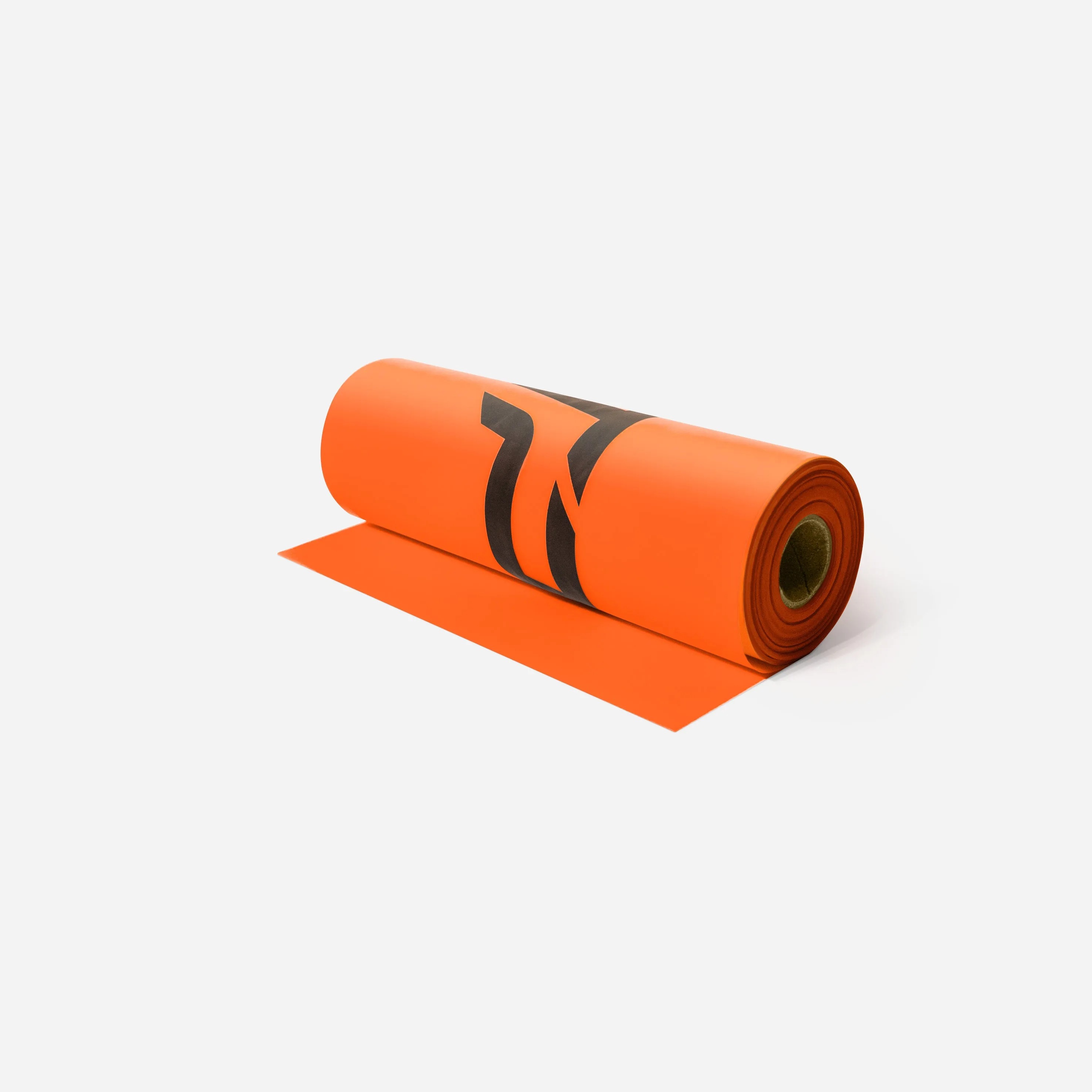 MEDIBAND HEAVY 5.48M (18FT) SINGLE BOX
