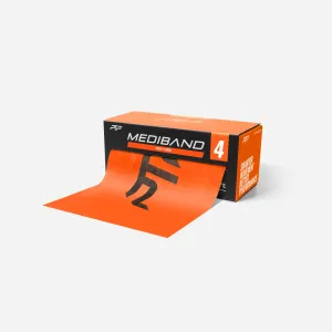 MEDIBAND HEAVY 5.48M (18FT) SINGLE BOX