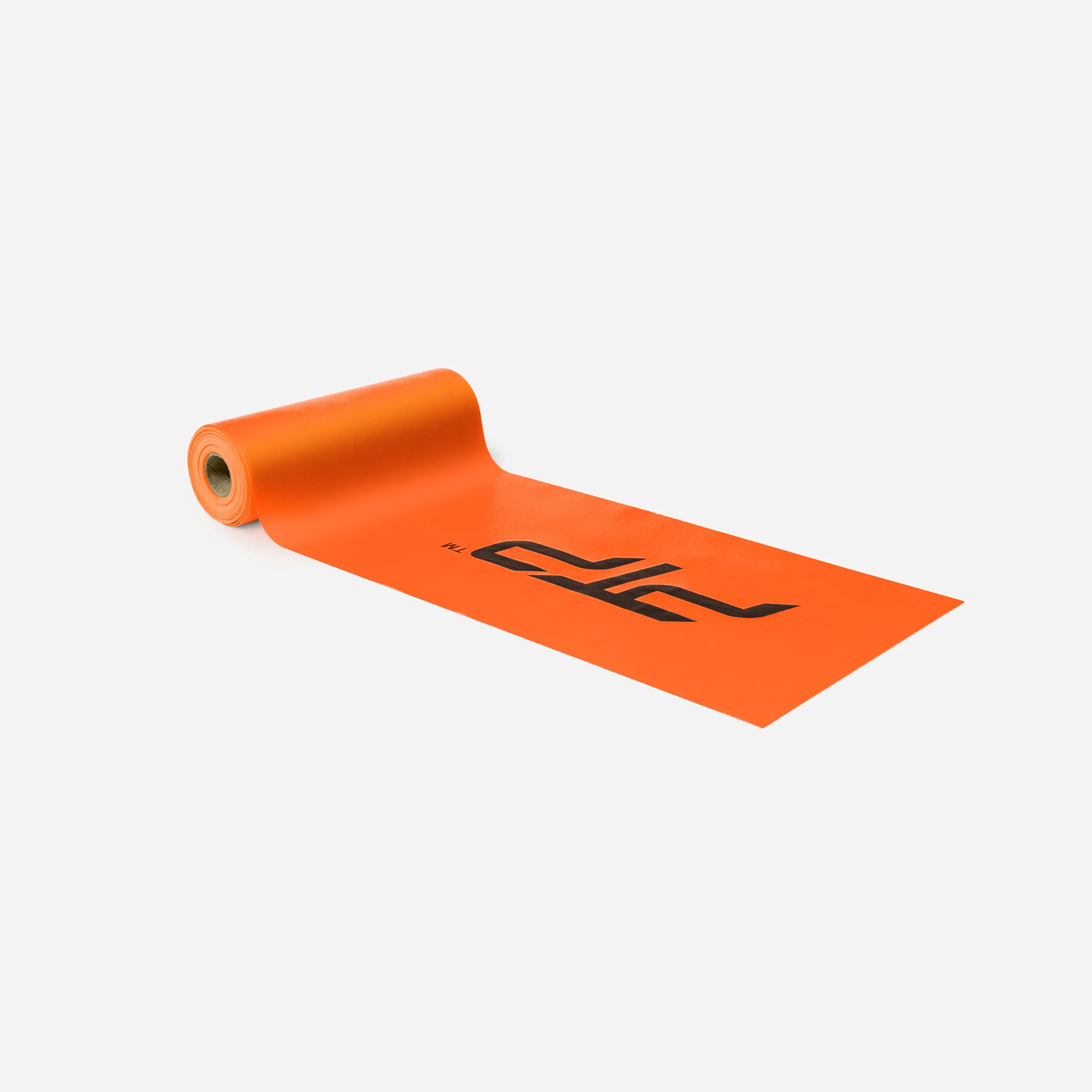 MEDIBAND HEAVY 5.48M (18FT) SINGLE BOX