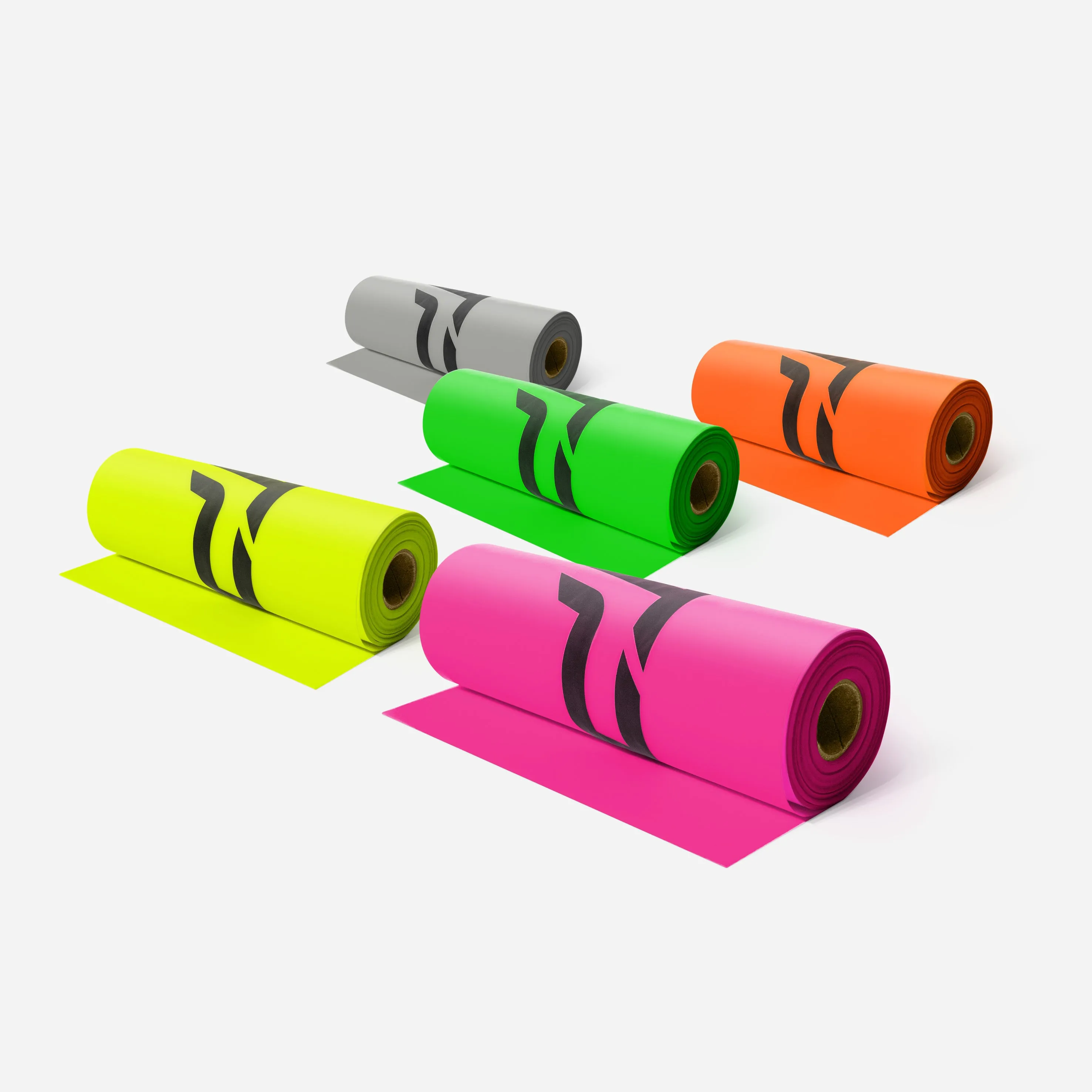 MEDIBAND HEAVY 5.48M (18FT) SINGLE BOX