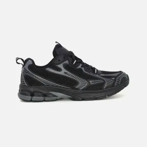 MEN SPORTS LACE-UP SHOES