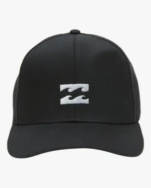 Men's All Day Snapback