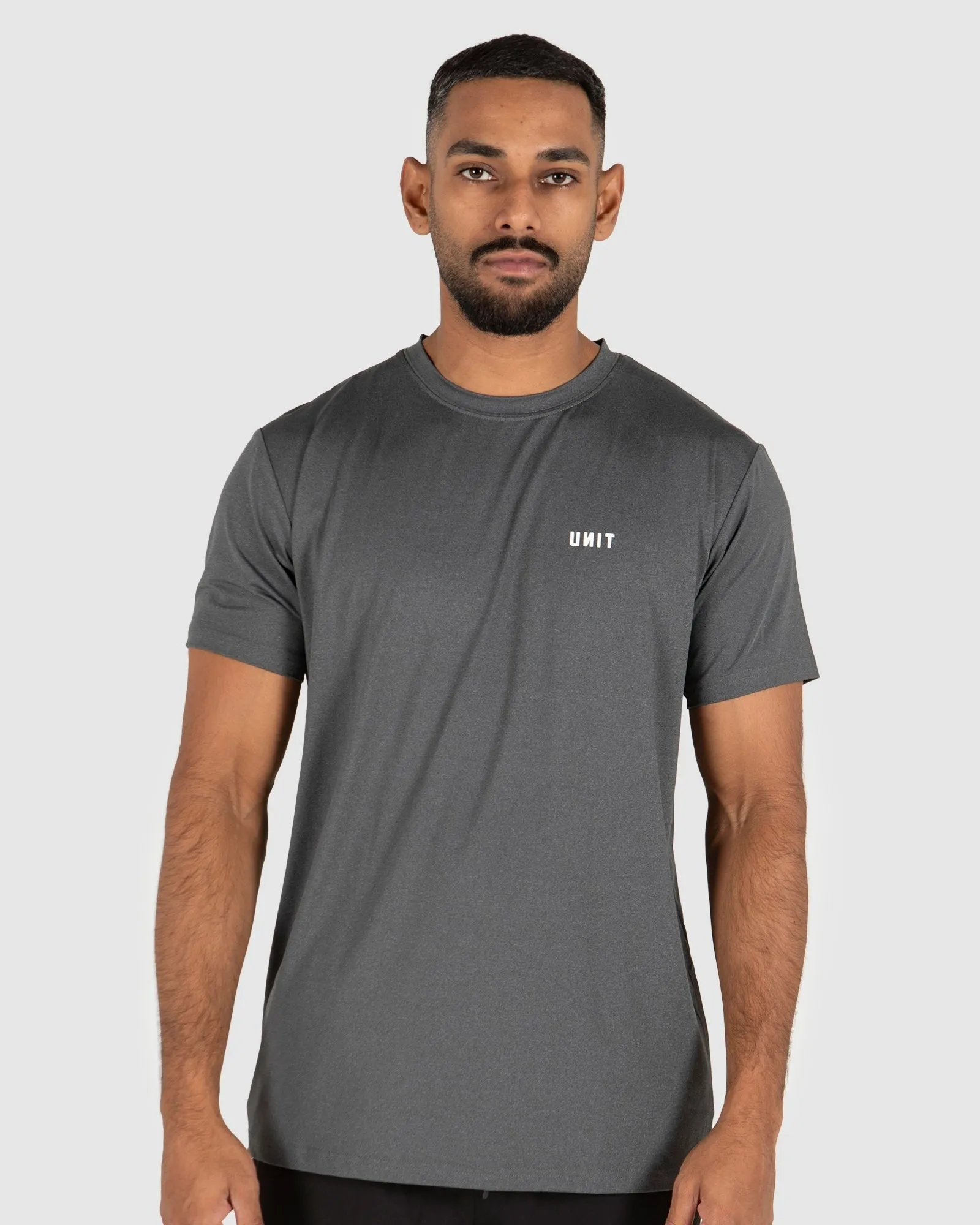 Mens Block Trainer Bundle