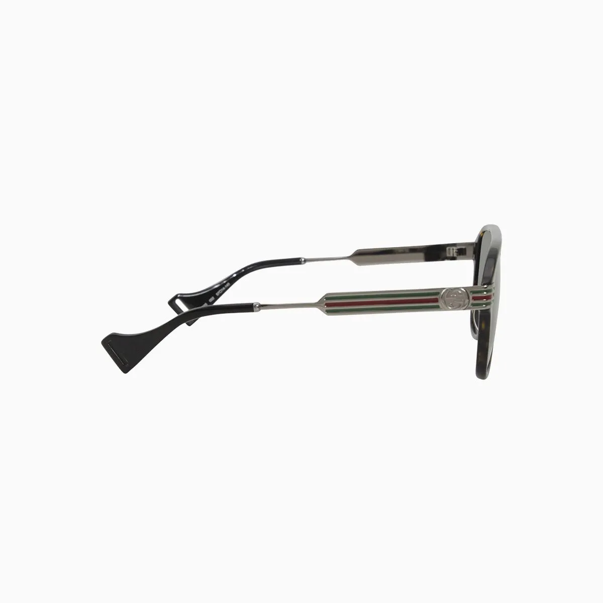 Men's Gucci Sunglasses