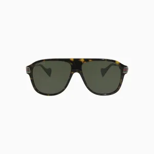 Men's Gucci Sunglasses