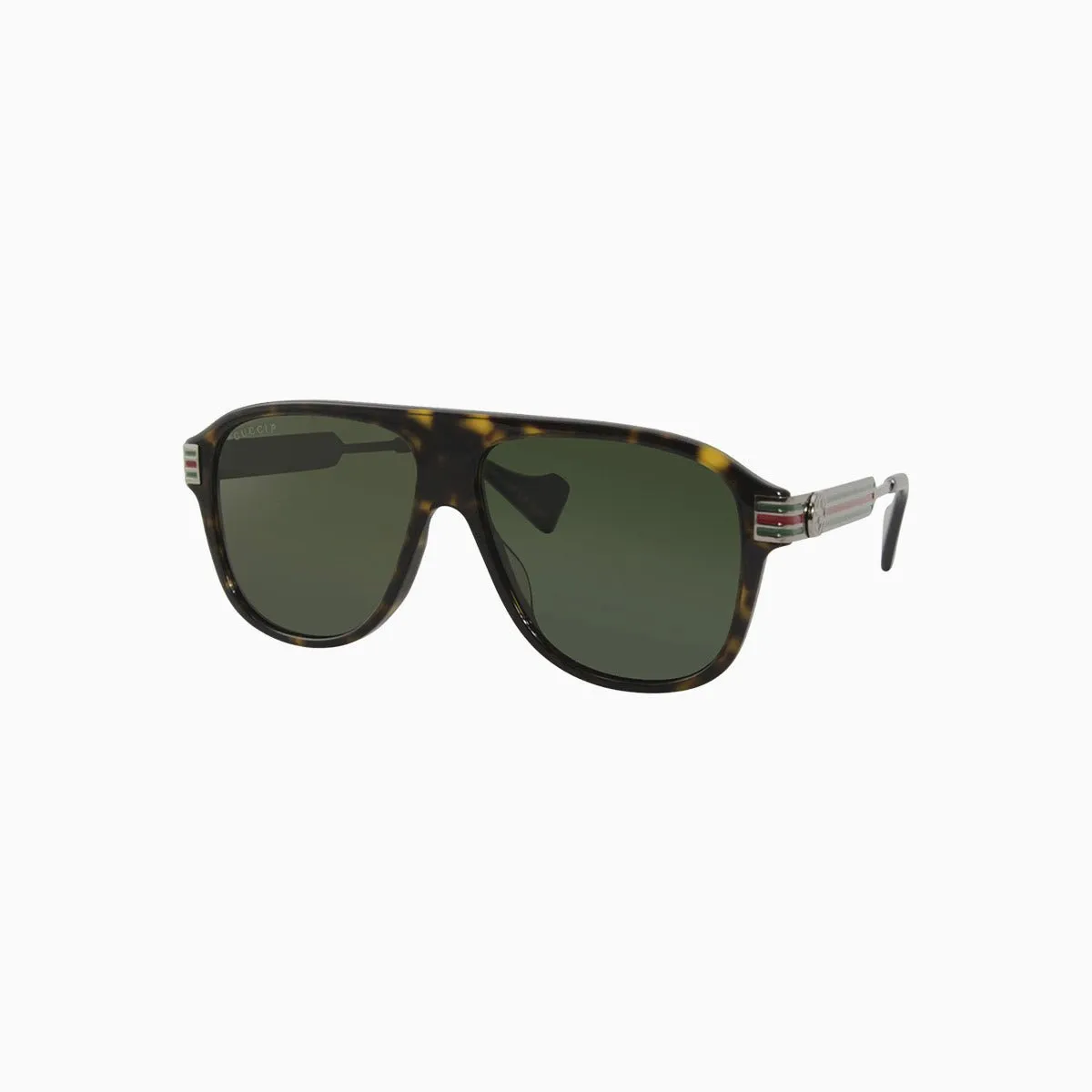 Men's Gucci Sunglasses