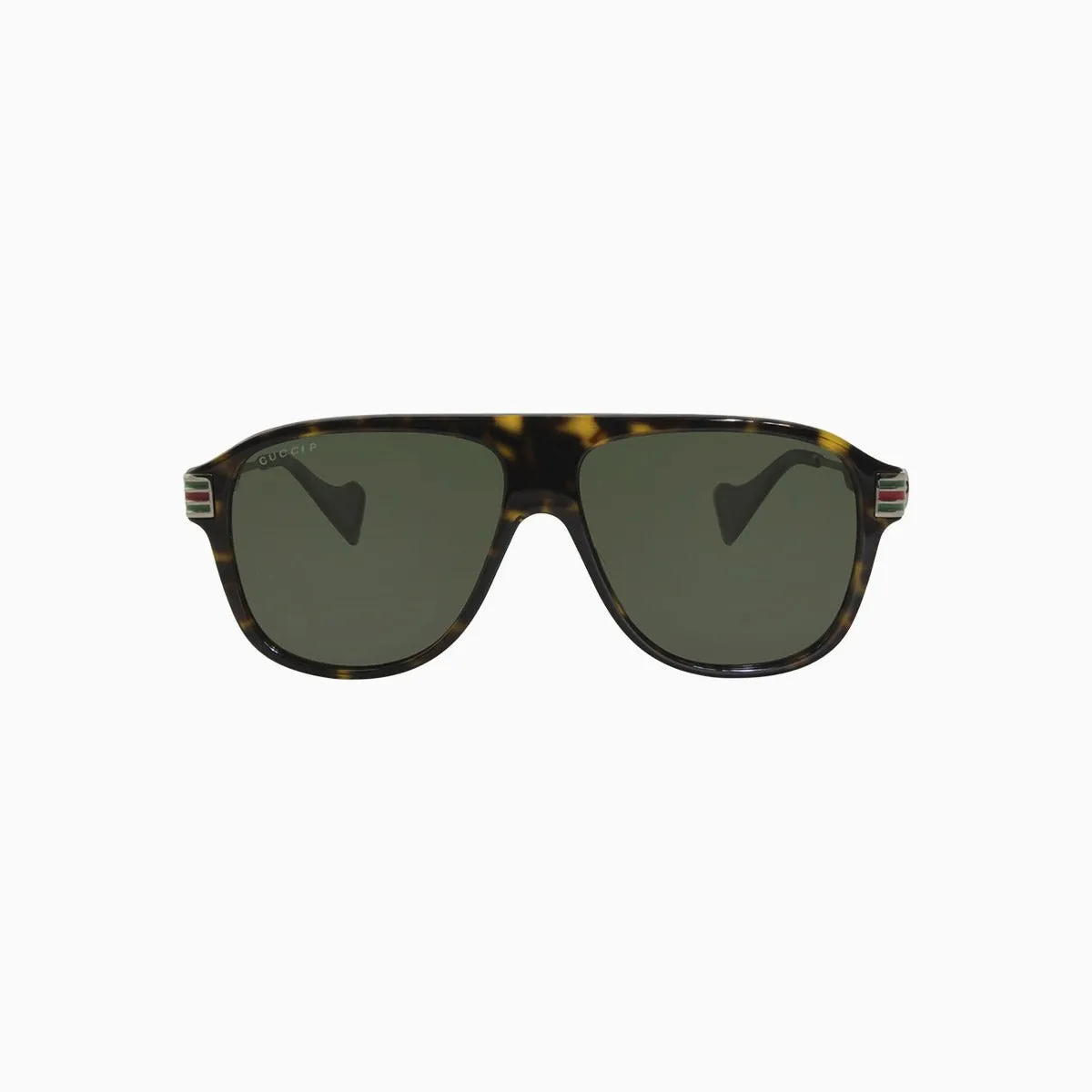 Men's Gucci Sunglasses