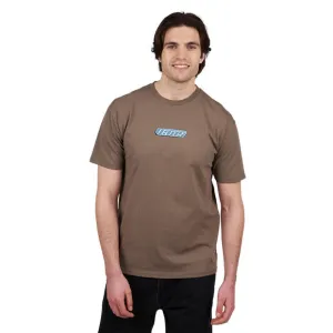 Men's Retro V T-Shirt