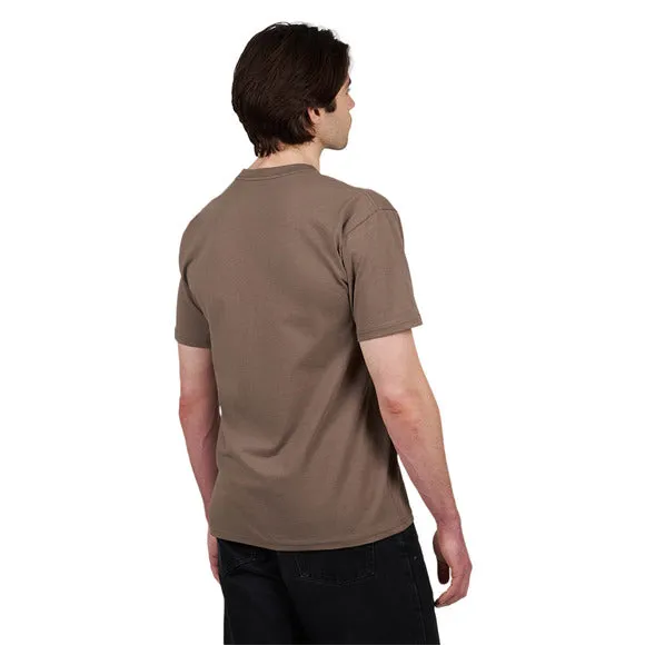 Men's Retro V T-Shirt