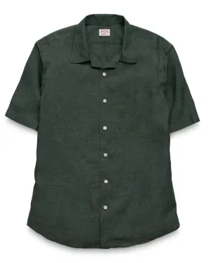 Merle Linen Camp