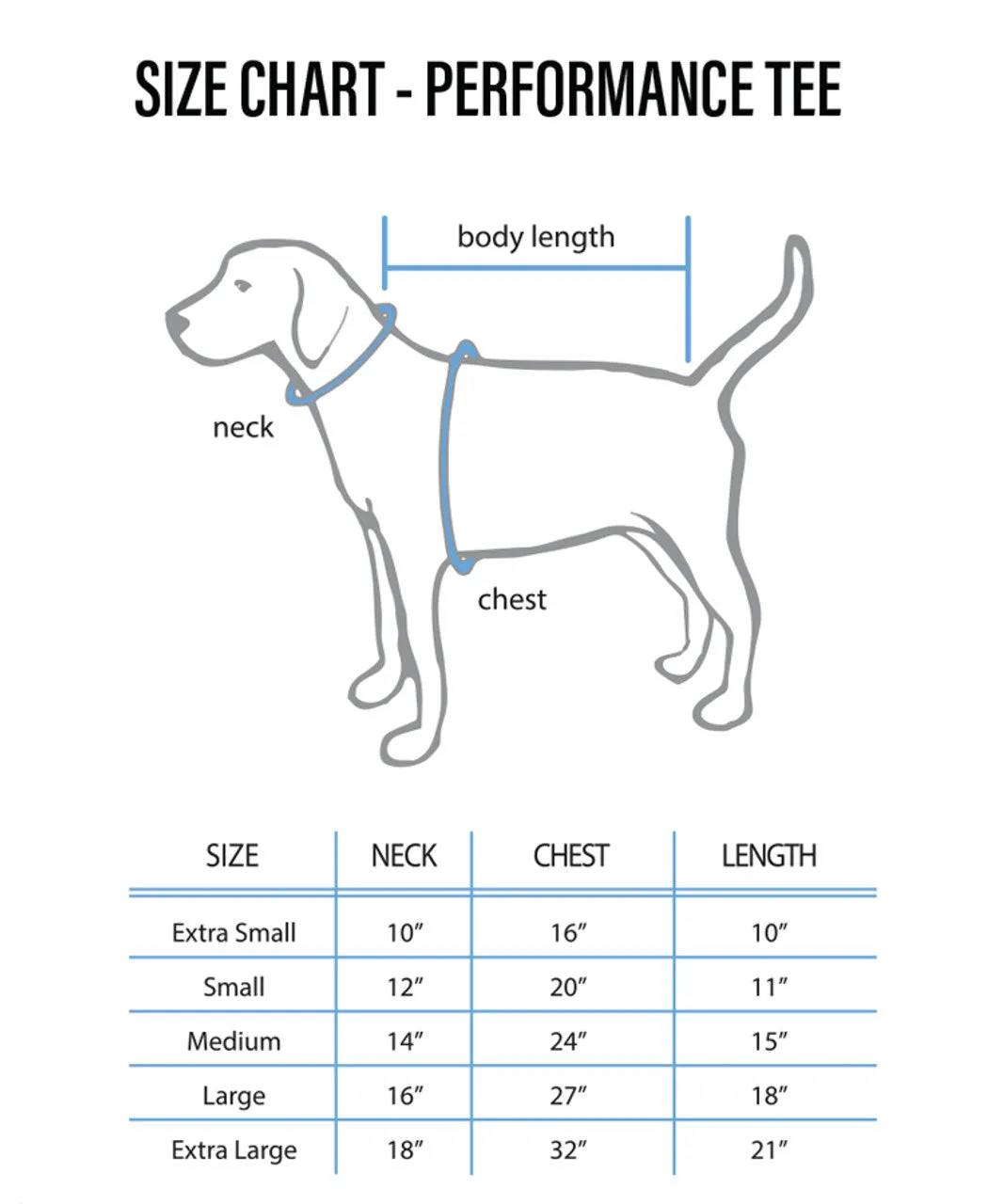Miami Dolphins Pet Performance Tee Shirt Size XS